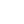 Mobile Responsive