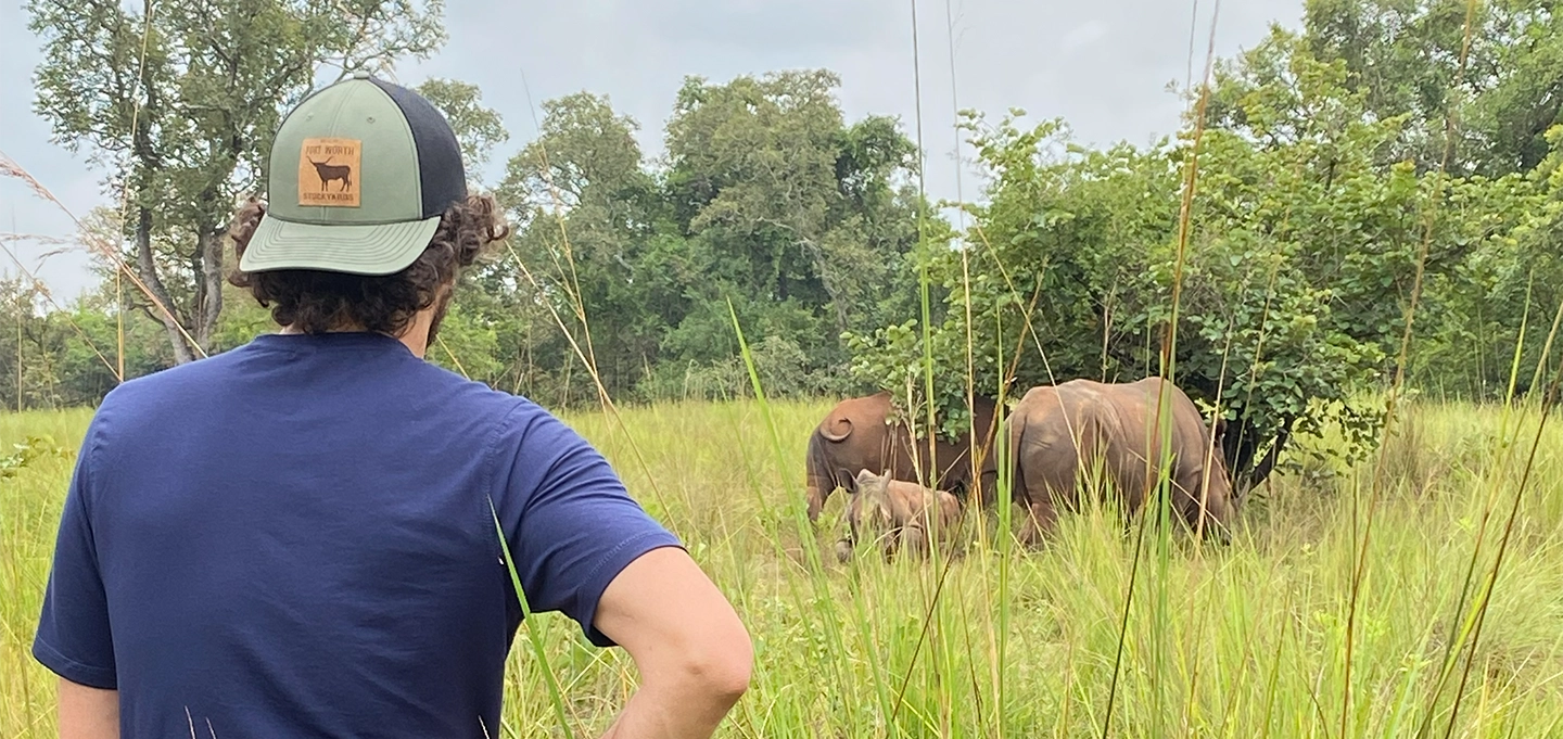 Experience a thrilling 3 Day Murchison Falls Safari with Big Five wildlife, game drives, a Nile boat cruise, and Uganda's most powerful waterfall.