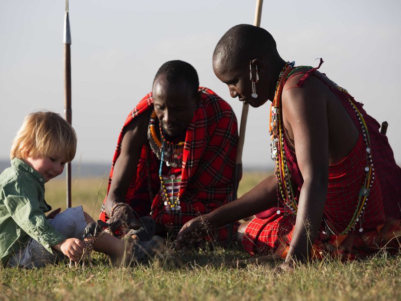 Ken_Highlights_1920x1280_0002s_0017_Family_NielsvanGijn