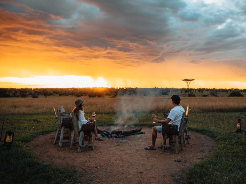 tanzania-safari-100-1440x960